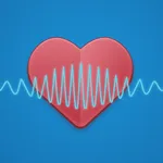 Sound The Bell 1.0 icon