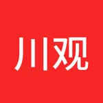 川观新闻 icon