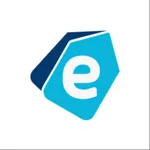 eCopon icon