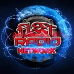 Fleet Radio Network icon