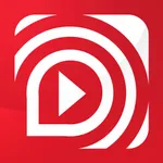 Televisionak تلفزيونك icon