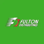 Fulton Power Mobile icon