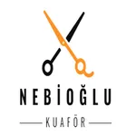 Nebioglukuafor.com icon