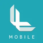 LestariMobile icon