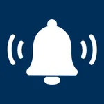 West Notifier icon