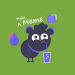 Make A Meme icon