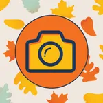 Spice up your Photo icon