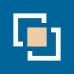 expatriates.com icon