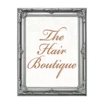 The Hair Boutique Waterfoot icon