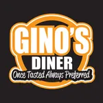 Gino's Diner Dundalk icon