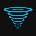 VacAssist icon