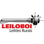 LeiloBoi icon