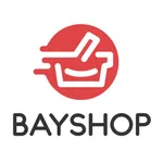 BayShop.com icon