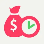 Deposit Tax - calculator for deposits with taxes icon