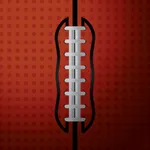 Football Match 3 Blitz icon