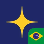 EVENTIM Brasil icon