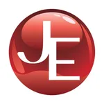 JurisEvolution icon