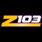 Z103 icon