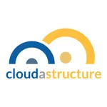 Cloudastructure icon