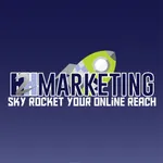 H2H Marketing icon