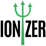 Ionizer icon