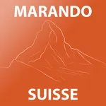 MaRando Suisse icon