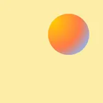 Daylight for iPhone icon