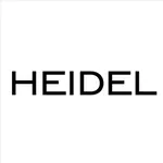 Peter Heidel icon