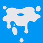 Chat Splats icon