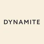 Dynamite: Online Fashion icon
