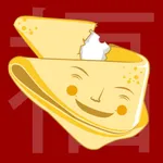 Mr. Fortune Cookie icon