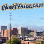 ChattVoice icon