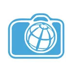 GeoView icon