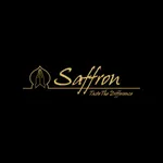 Saffron icon