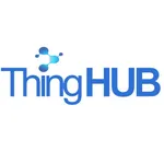 Thinghub Monitoring icon