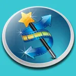 Video Filters - Christmas Dancing - Facee Time icon