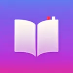 Easy English Tenses icon