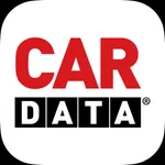 CARDATA icon