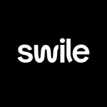 Swile BR icon