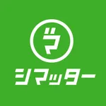 Shimatter icon