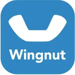 Wingnut icon