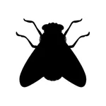 Animated Bugs icon