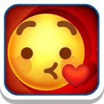 Onet Link－ Fun IM face little game icon