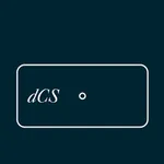 dCS Network Bridge icon