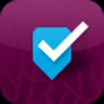 Giv et praj – Mariagerfjord icon