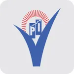 Poddar Investors icon