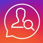 SocialTool Followers Analyzer icon