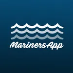 MarinersApps icon