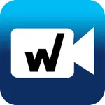 Walkertone Plus icon