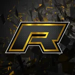 RRPS icon